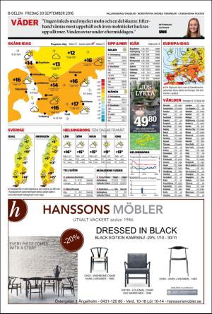 landskronaposten_b-20160930_000_00_00_024.pdf