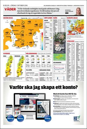 landskronaposten_b-20161001_000_00_00_028.pdf