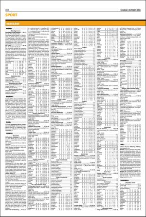 landskronaposten_b-20161002_000_00_00_018.pdf