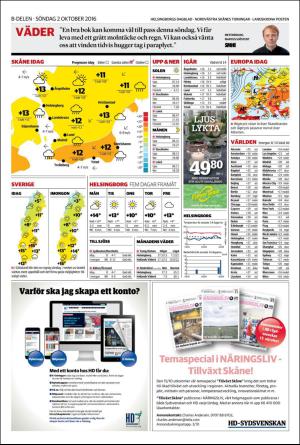 landskronaposten_b-20161002_000_00_00_024.pdf