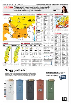 landskronaposten_b-20161003_000_00_00_024.pdf