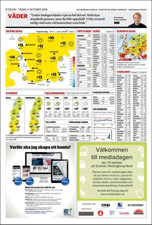 landskronaposten_b-20161004_000_00_00_024.pdf