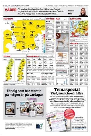 landskronaposten_b-20161005_000_00_00_028.pdf