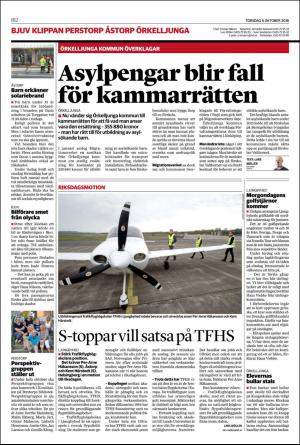 landskronaposten_b-20161006_000_00_00_012.pdf