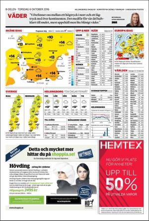 landskronaposten_b-20161006_000_00_00_032.pdf