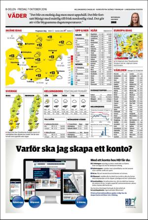 landskronaposten_b-20161007_000_00_00_024.pdf