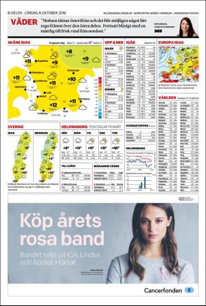 landskronaposten_b-20161008_000_00_00_028.pdf