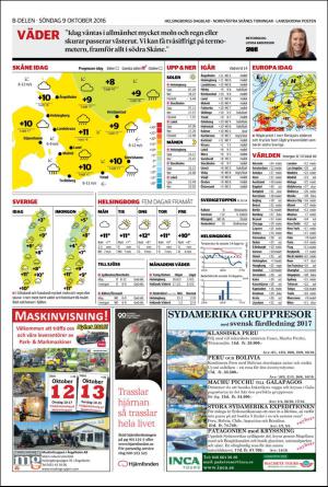 landskronaposten_b-20161009_000_00_00_024.pdf