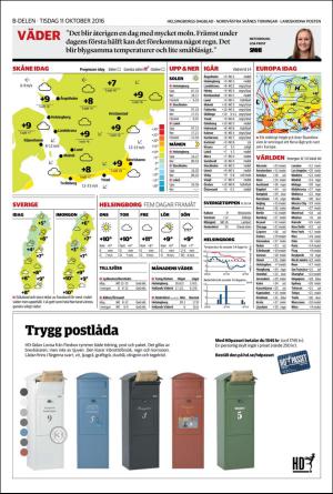 landskronaposten_b-20161011_000_00_00_024.pdf