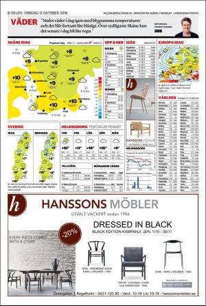 landskronaposten_b-20161012_000_00_00_028.pdf