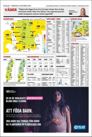 landskronaposten_b-20161013_000_00_00_028.pdf