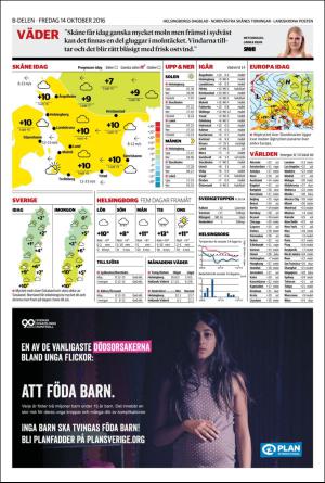 landskronaposten_b-20161014_000_00_00_024.pdf