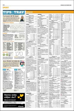 landskronaposten_b-20161016_000_00_00_018.pdf