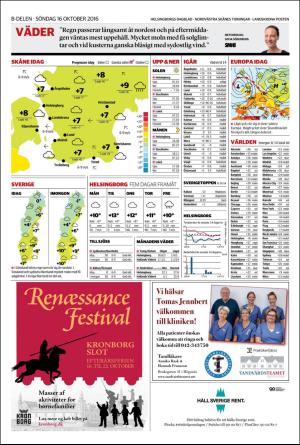 landskronaposten_b-20161016_000_00_00_024.pdf