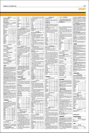 landskronaposten_b-20161017_000_00_00_019.pdf