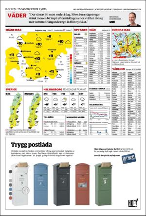 landskronaposten_b-20161018_000_00_00_024.pdf