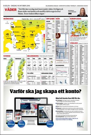 landskronaposten_b-20161019_000_00_00_028.pdf