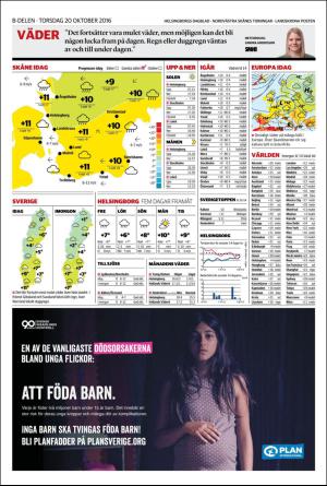 landskronaposten_b-20161020_000_00_00_028.pdf