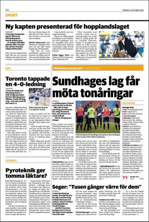 landskronaposten_b-20161021_000_00_00_016.pdf