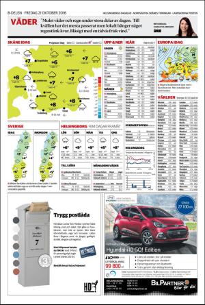 landskronaposten_b-20161021_000_00_00_024.pdf