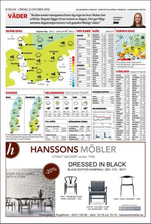 landskronaposten_b-20161022_000_00_00_028.pdf