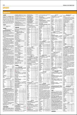 landskronaposten_b-20161023_000_00_00_018.pdf