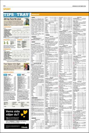 landskronaposten_b-20161024_000_00_00_018.pdf