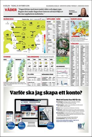 landskronaposten_b-20161025_000_00_00_024.pdf