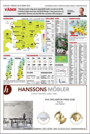 landskronaposten_b-20161026_000_00_00_024.pdf