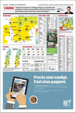 landskronaposten_b-20161027_000_00_00_028.pdf