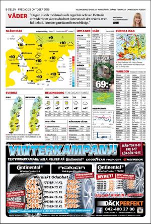 landskronaposten_b-20161028_000_00_00_028.pdf