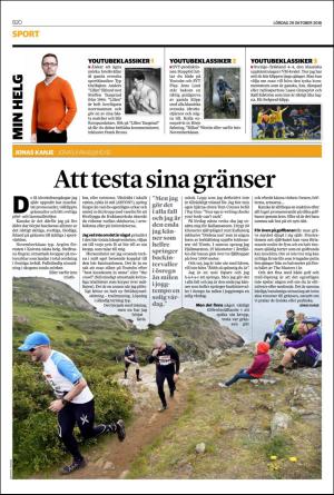 landskronaposten_b-20161029_000_00_00_020.pdf