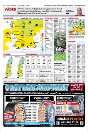 landskronaposten_b-20161029_000_00_00_028.pdf