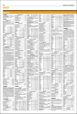 landskronaposten_b-20161030_000_00_00_018.pdf