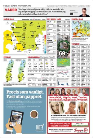 landskronaposten_b-20161030_000_00_00_024.pdf
