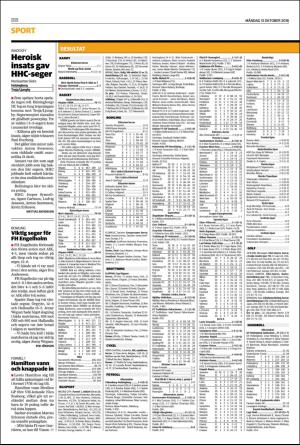 landskronaposten_b-20161031_000_00_00_018.pdf