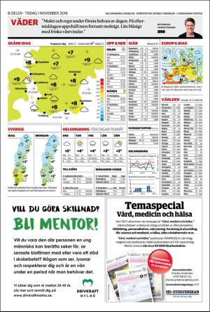 landskronaposten_b-20161101_000_00_00_024.pdf