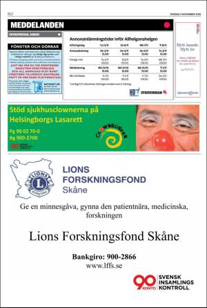 landskronaposten_b-20161102_000_00_00_022.pdf