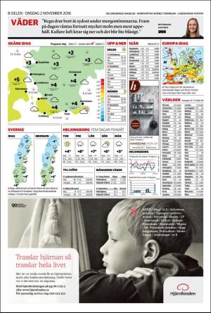 landskronaposten_b-20161102_000_00_00_028.pdf