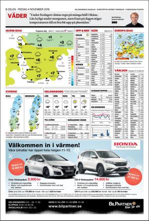 landskronaposten_b-20161104_000_00_00_032.pdf