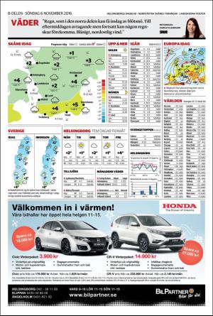 landskronaposten_b-20161106_000_00_00_024.pdf