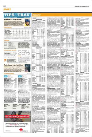 landskronaposten_b-20161107_000_00_00_022.pdf