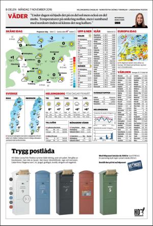 landskronaposten_b-20161107_000_00_00_028.pdf