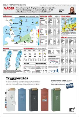 landskronaposten_b-20161108_000_00_00_024.pdf