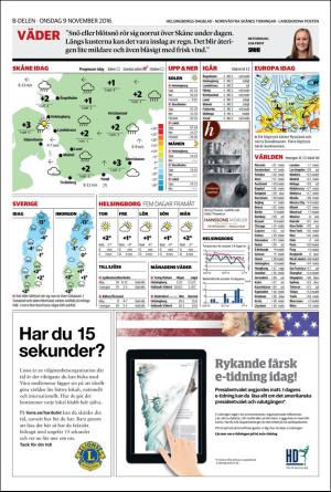 landskronaposten_b-20161109_000_00_00_024.pdf