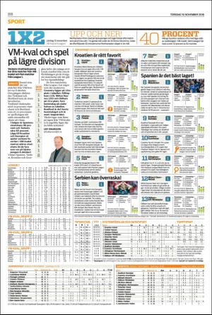 landskronaposten_b-20161110_000_00_00_018.pdf