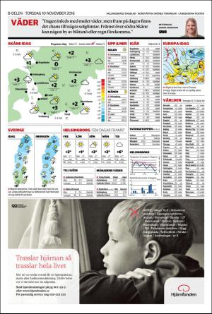 landskronaposten_b-20161110_000_00_00_028.pdf