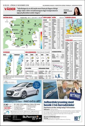 landskronaposten_b-20161112_000_00_00_028.pdf