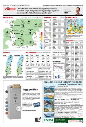 landskronaposten_b-20161113_000_00_00_028.pdf