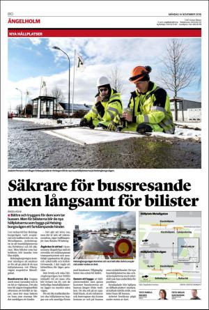 landskronaposten_b-20161114_000_00_00_010.pdf